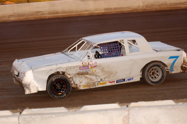 2017 ST 7 MARSHALL JOHNSON 62.jpg