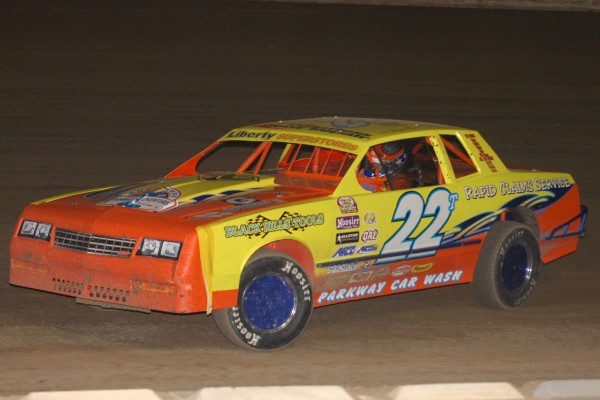 2017 ST 22 TROY MURNER 62A.jpg