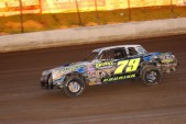2017 ST 79 WARREN POURIER 62B.jpg