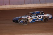 2017 ST 83 ANDY FITZGERALD 62.jpg