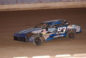 2017 ST 83 ANDY FITZGERALD 62A.jpg