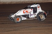 2017 WS 4 JOHN JAGER 62.jpg