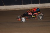 2017 WS 4 MIKE PENNEL 62A.jpg