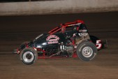 2017 WS 5 ERIC WINCKLE 62.jpg
