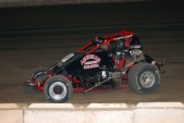 2017 WS 5 ERIC WINCKLE 62A.jpg