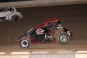 2017 WS 5 ERIC WINCKLE 62B.jpg