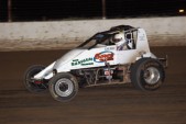 2017 WS 27 TOM SIRES 62.jpg