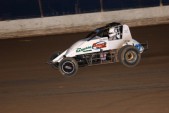 2017 WS 27 TOM SIRES 62A.jpg