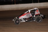 2017 WS 77 LOUIS VOCU 62.jpg