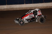 2017 WS 77 LOUIS VOCU 62A.jpg
