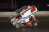 2017 X S BATTLE FOR SECOND 62.jpg