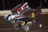 2017 X S GOING FOR THE LEAD 62.jpg
