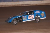 2017 MW 66 MARK BRAVE 62B.jpg