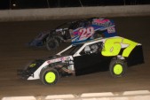 2017 MW 67 REX CONRAD 62.jpg
