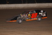 2017 MW 69 BRITT WILLIAMS 62.jpg