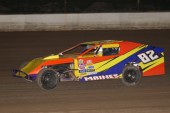 2017 MW 82 ANDY MAINES 62A.jpg