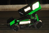 2017 S 00 ROGER CUMMINGS 62.jpg
