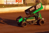 2017 S 00 ROGER CUMMINGS 62A.jpg