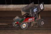 2017 S 0 NED POWERS 62.jpg