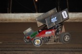 2017 S 0 NED POWERS 62B.jpg
