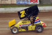 2017 S 2 SHAD PETERSON 62B.jpg