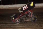 2017 S 4 ADAM SPECKMAN 62.jpg