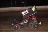 2017 S 4 ADAM SPECKMAN 62A.jpg