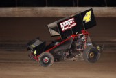 2017 S 4 ADAM SPECKMAN 62B.jpg