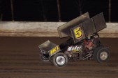 2017 S 5 ERIC LUTZ 62.jpg