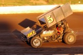 2017 S 5 ERIC LUTZ 62A.jpg
