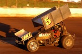 2017 S 5 ERIC LUTZ 62B.jpg