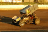 2017 S 5 ERIC LUTZ 62C.jpg