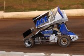 2017 S 7 MIKE SIRES 62B.jpg