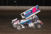 2017 S 8 RANDY DOLBERG 62.jpg