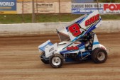 2017 S 9 CLINT ANDERSON 62B.jpg