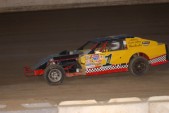 2017 MW 1 JEFF WINCHESTER 62A.jpg