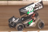 2017 S 10 ANTHONY FARNSWORTH 62.jpg