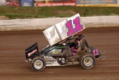 2017 S 11 MINDY MCCORD 62A.jpg