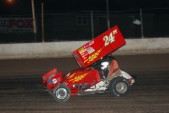 2017 S 24 RICH MARTIN 62.jpg
