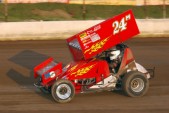 2017 S 24 RICH MARTIN 62B.jpg