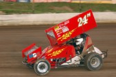 2017 S 24 RICH MARTIN 62C.jpg