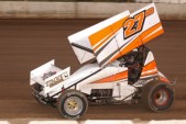 2017 S 27 DAVID HOINESS 62A.jpg