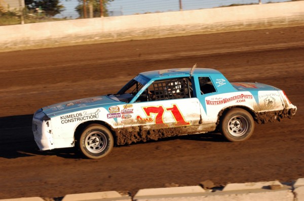 2017 B 71 DEAN FAIRBANKS 623.jpg
