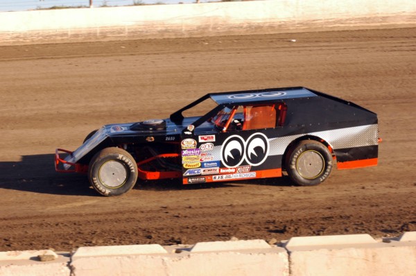 2017 MW 00 STEVE MAINES 623.jpg