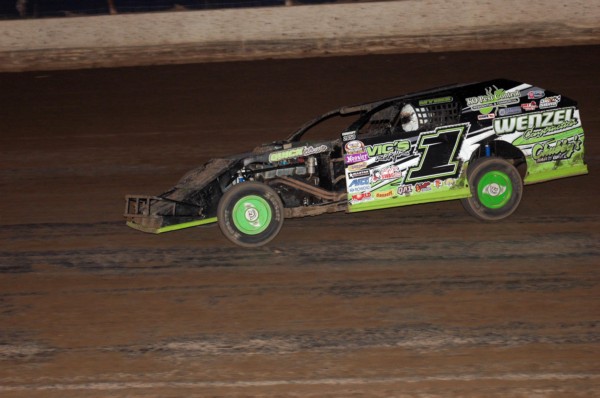 2017 MW 1 CAMDEN MYERS 623A.jpg