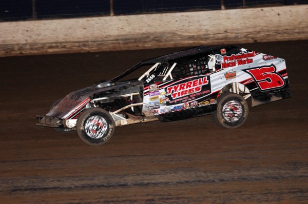 2017 MW 5 SCOTT TYRRELL 623.jpg