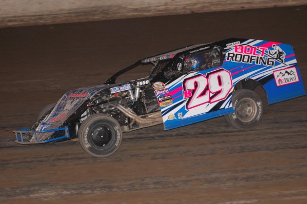 2017 MW 29 GRANT BOLT 623.jpg