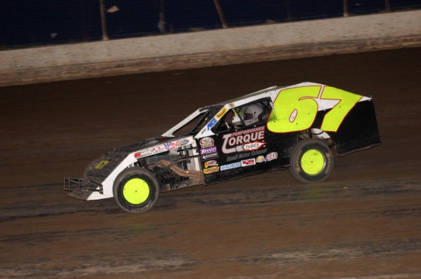 2017 MW 67 REX CONRAD 623.jpg