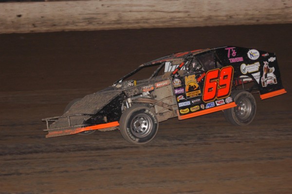 2017 MW 69 BRITT WILLIAMS 623.jpg