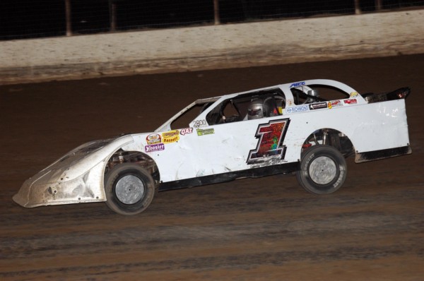 2017 SS 1 KIP MYERS 623A.jpg